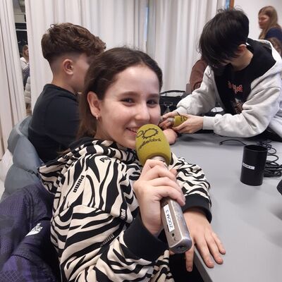 Radiofabrik 2b