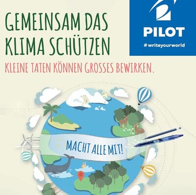 Sammelprojekt 2024/45