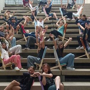 TD Technik und Design